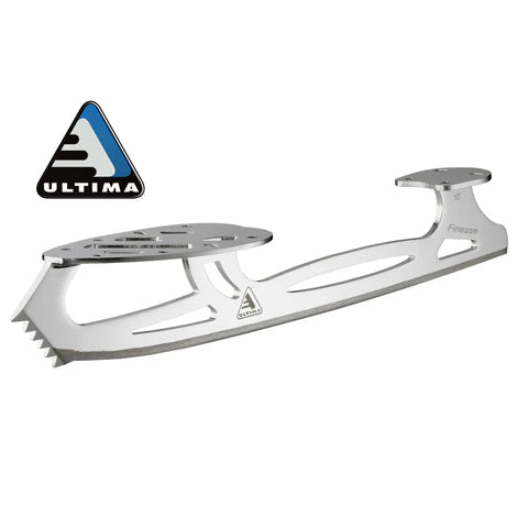 Ultima Finesse Blades