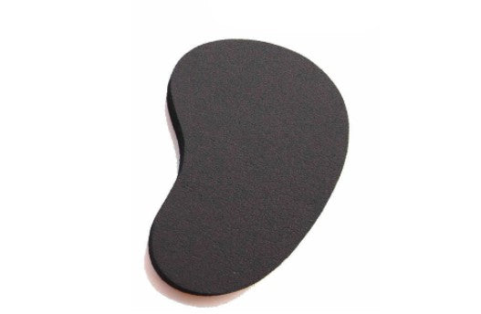 Waxel Tailbone Crash Pads