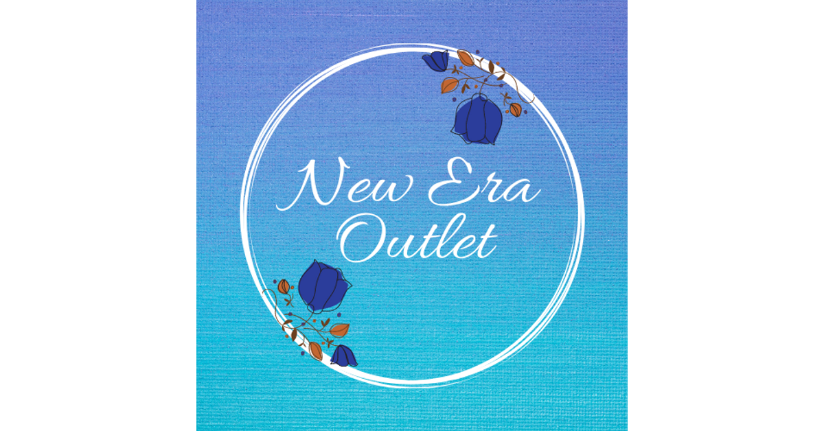 NewEraOutlet