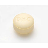 DHC Collagen Tablet 120 Tablets For 20 days