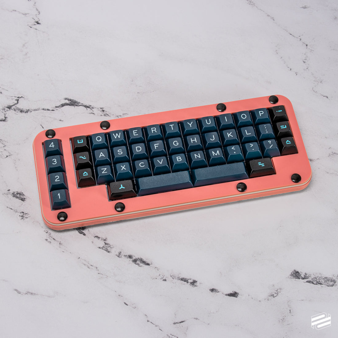 zagg pro key