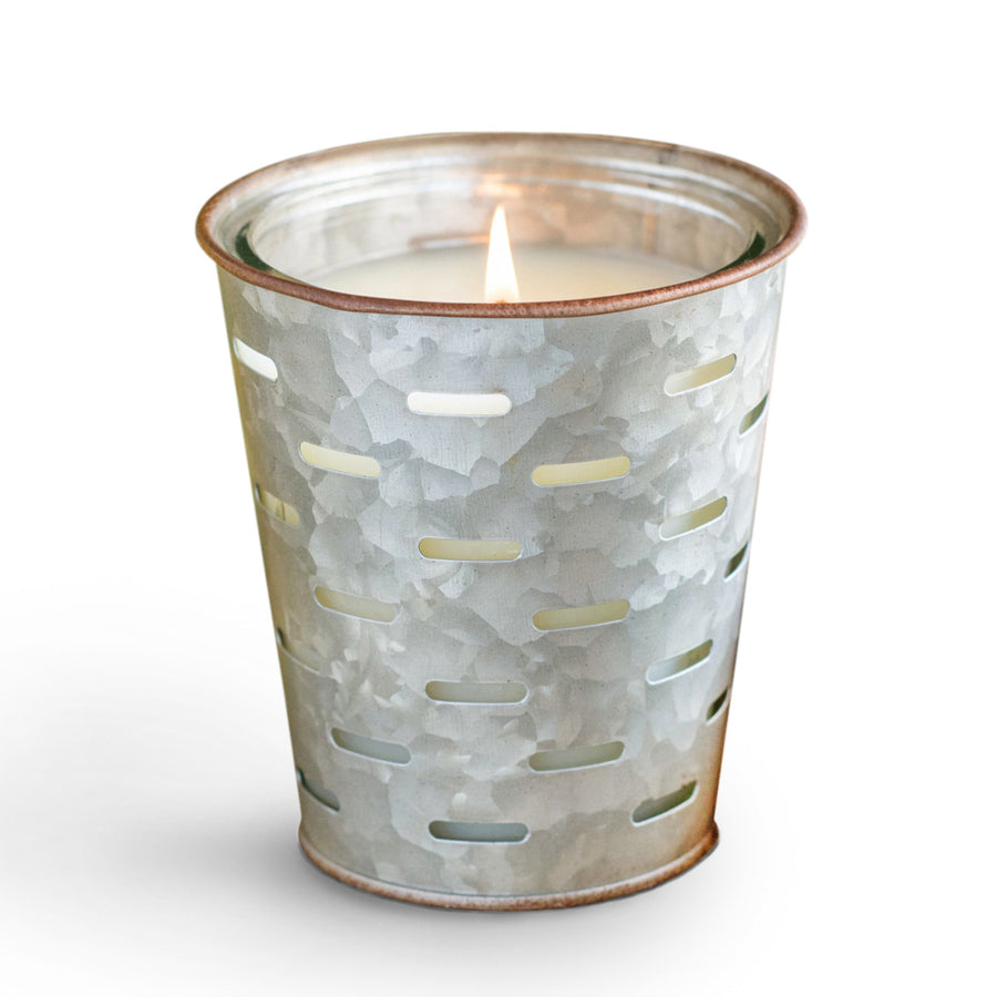 Candle Accessories – Jori's Home Essentials, Inc.