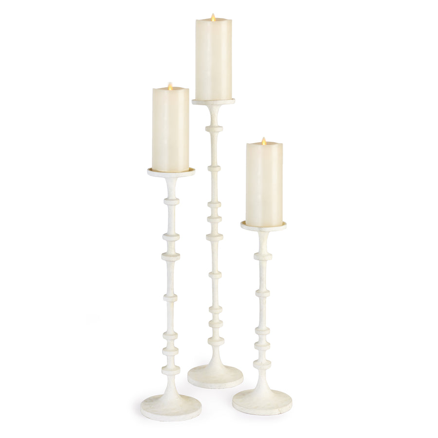 Candle Accessories – Jori's Home Essentials, Inc.