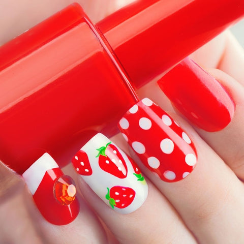 nails, nail art, nail supplies, nail designs, nail polish, nail acrylics, nail accessories, 