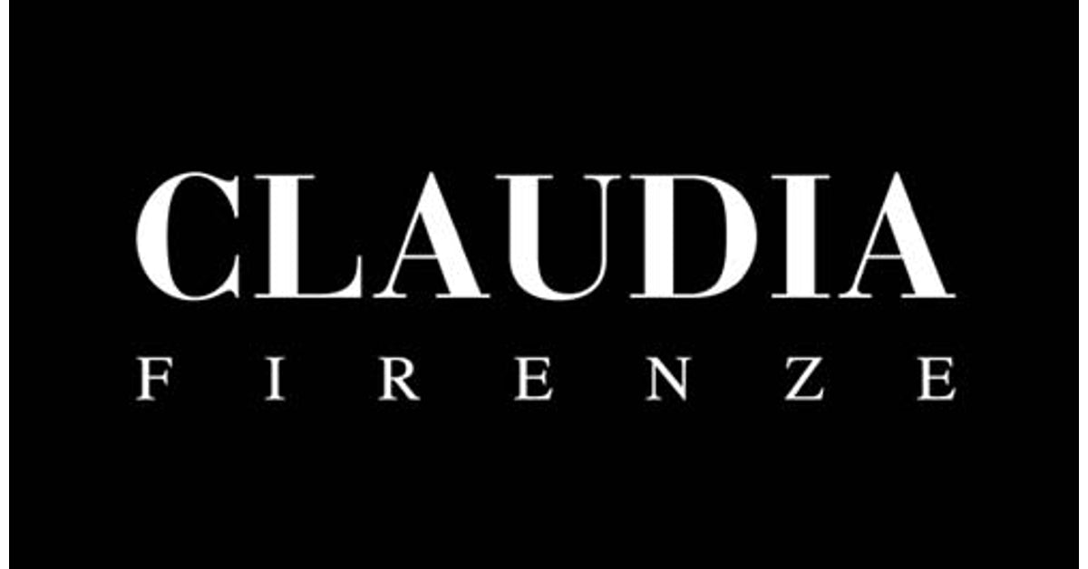 Claudia Firenze