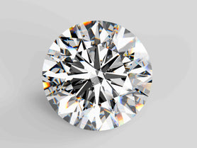 Vena Nova FAQ - Diamond 1.jpg__PID:cf35630d-e33c-42eb-b050-e788574759f9