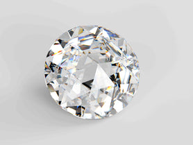 Vena Nova FAQ - Diamond 2.jpg__PID:cefdcf6a-9d84-4214-969e-2966deea7703