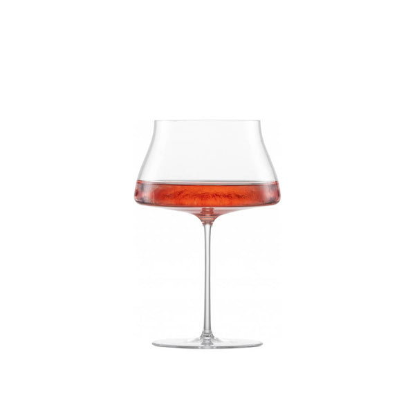 Schott Zwiesel - Crystal Brandy Cognac Glasses (11.5cm) - Set of 6
