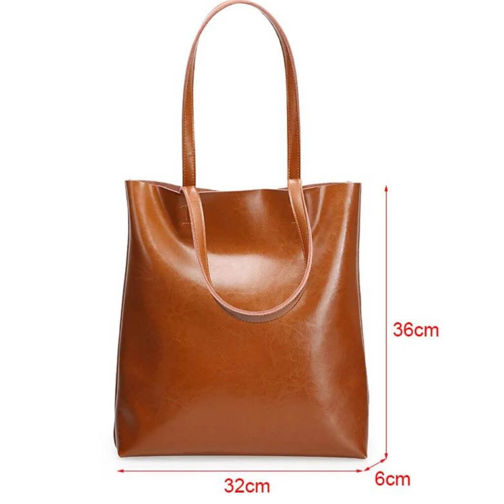 BOLSA-FEMININA-DE-COURO-MODERN-LUX-TABELA-DE-MEDIDAS