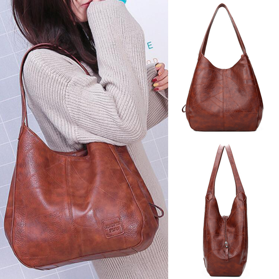 BOLSA-FEMININA-DE-COURO-MODERNA-VINTAGE-MARRON-5