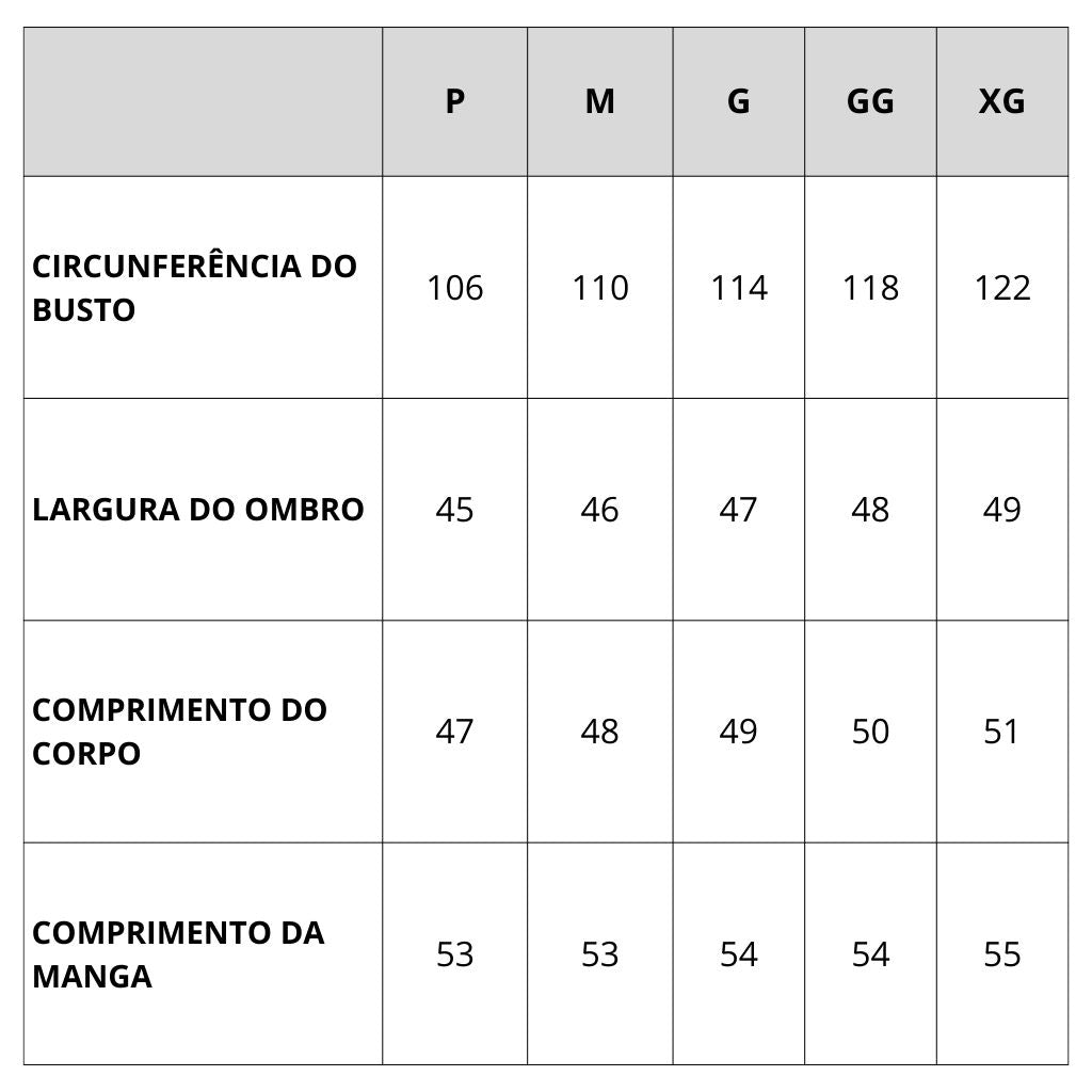 JAQUETA-PUFFER-FEMININA-MELORY-TABELA-DE-MEDIDAS