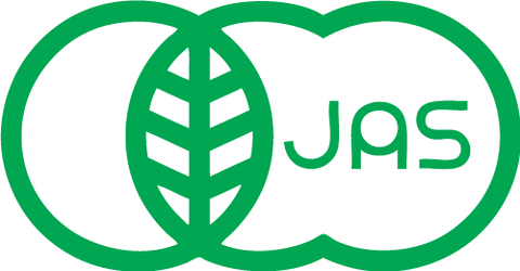 Japanese Agricultural Organic Standard