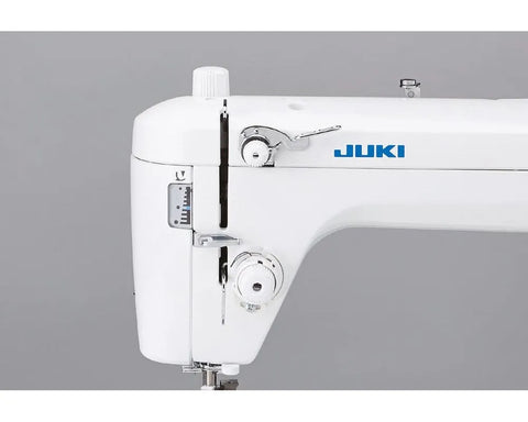 Machine à coudre semi-industrielle JUKI TL-2200QVP Mini