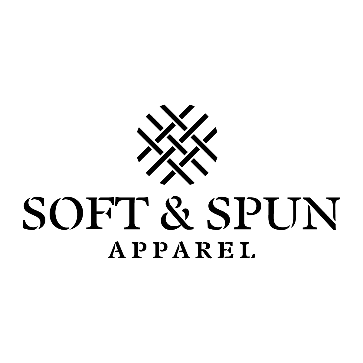 Soft and Spun Apparel Orders