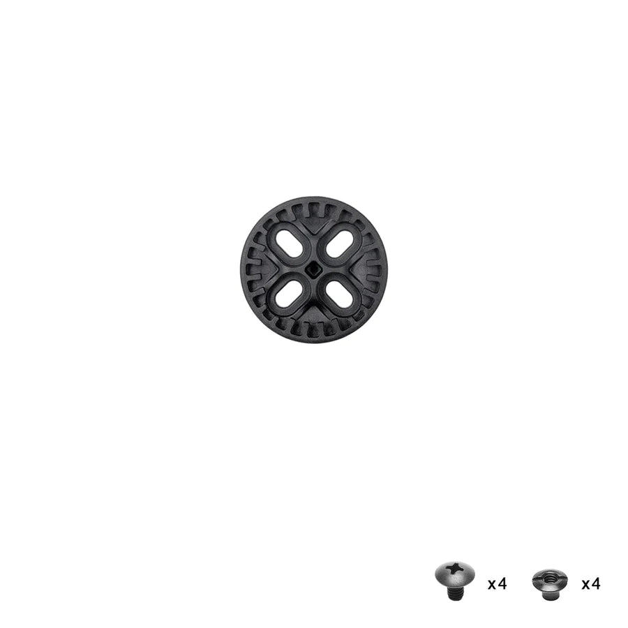 Blade-Tech Tek-Mount Mini 360 Insert Disk