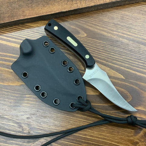 RK Custom Kydex