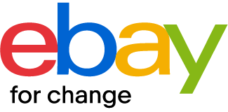 ebay for change