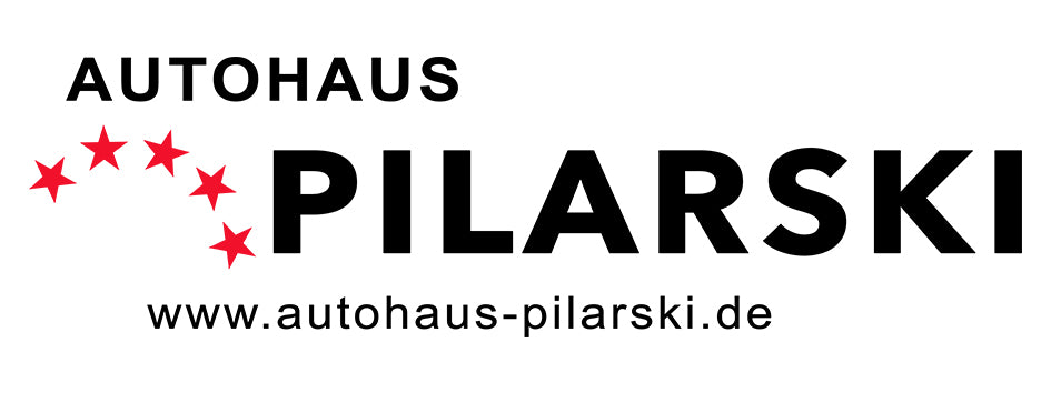 Autohaus Pilarski OHG