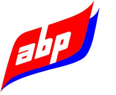 APB Logo