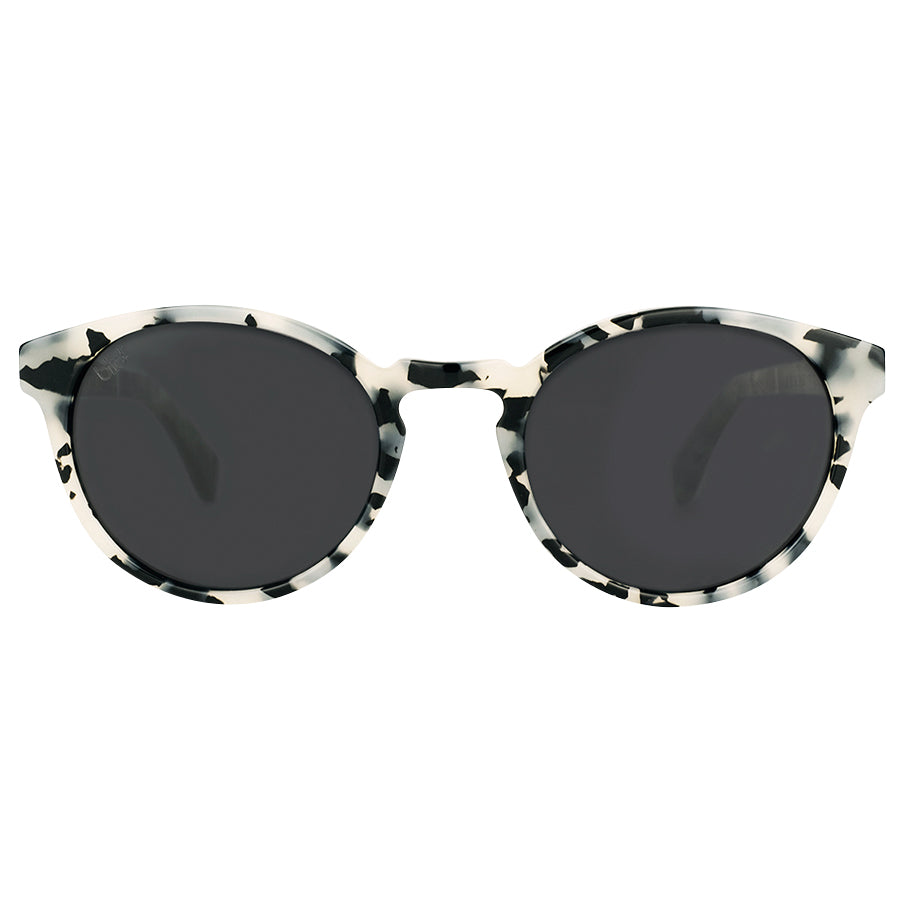 Men's Sunglasses – Bird Eyewear