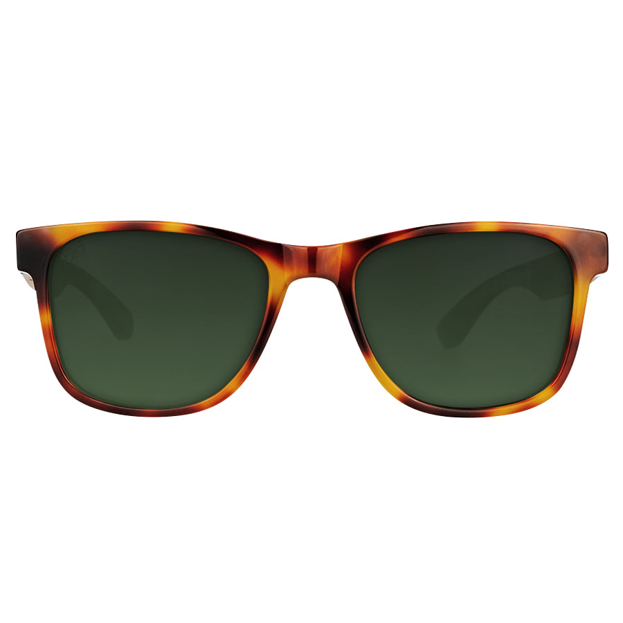 Sustainable Sunglasses – Bird Eyewear
