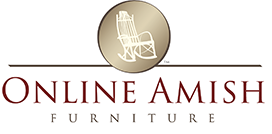 Amish Furniture