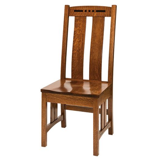 Colebrook Chair