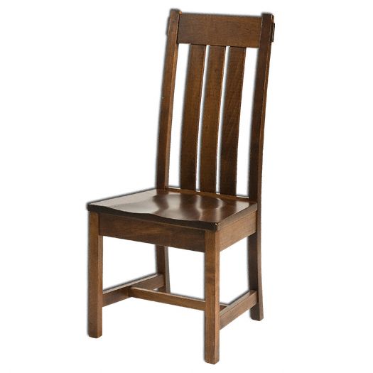 Chesapeake Chair