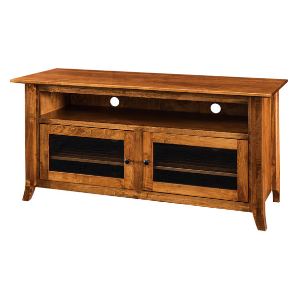 Vanderbilt TV Cabinet