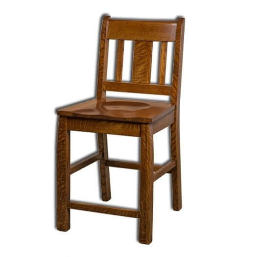 Brookville Bar Stool