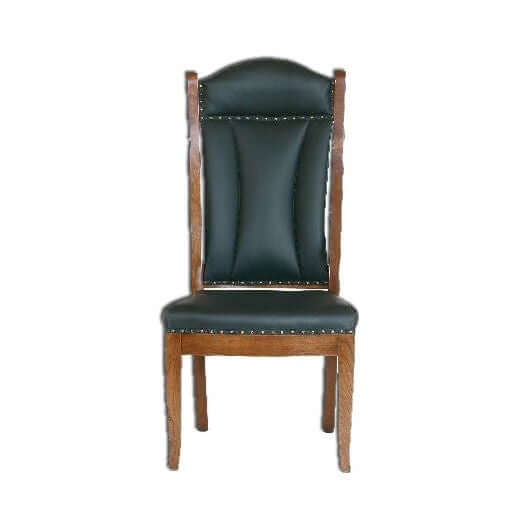 Buckeye Client Chair