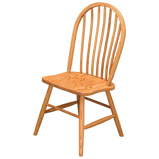 Econo Chair