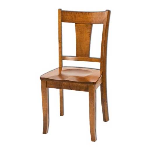 Ellington Chair