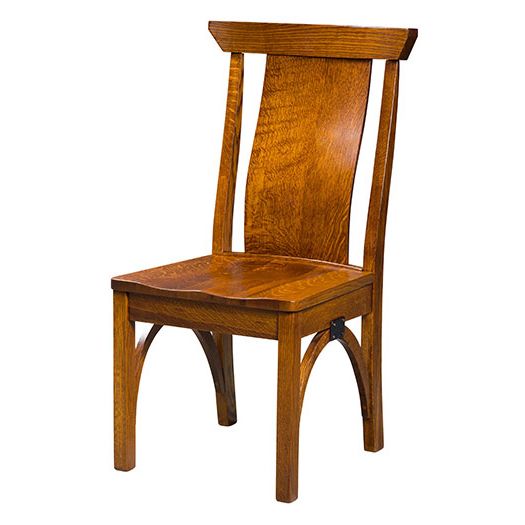 Ellis Chair