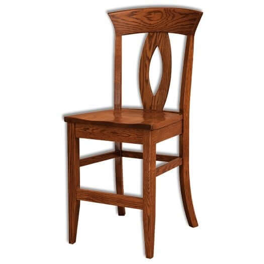   Furniture Amish furniture, Amish chair 