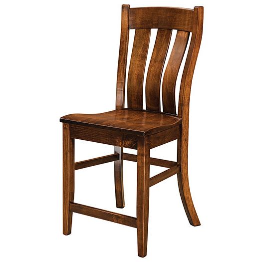 Chesterton Bar Stool