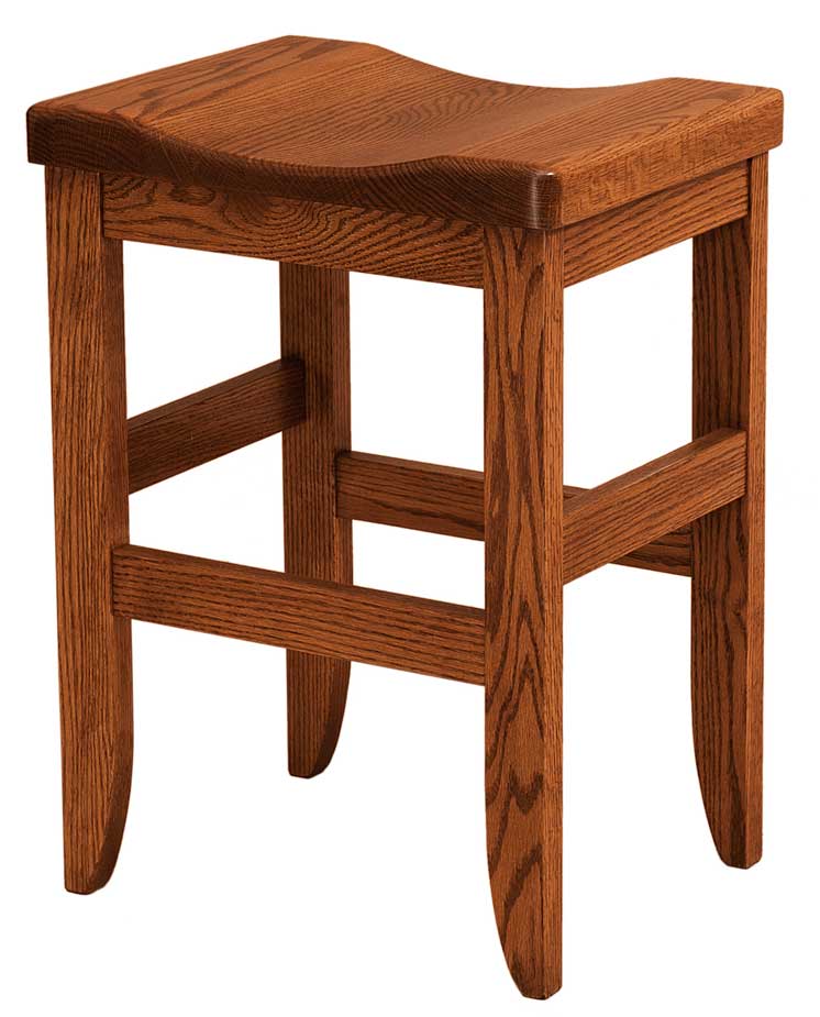 Clifton Bar Stool