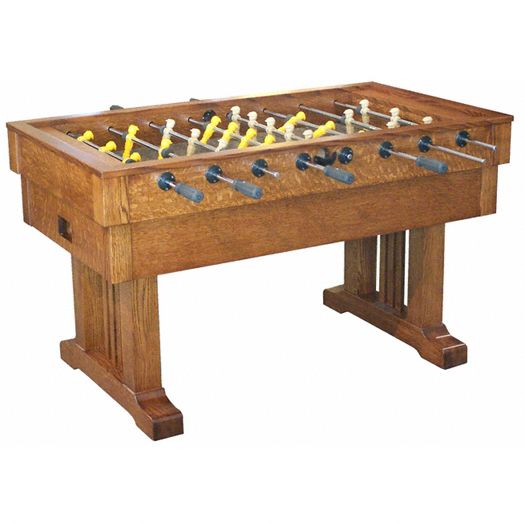 Foosball Table