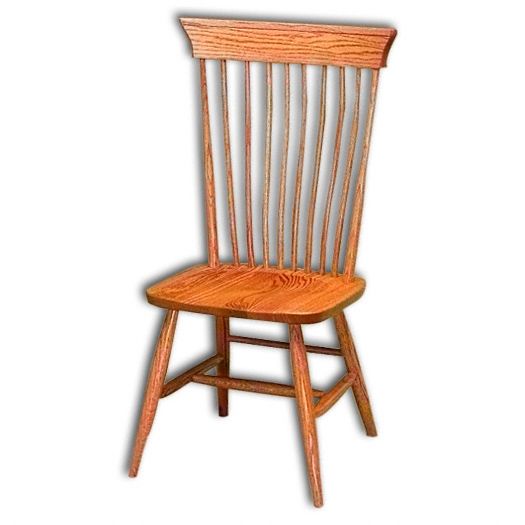 Concord Chair