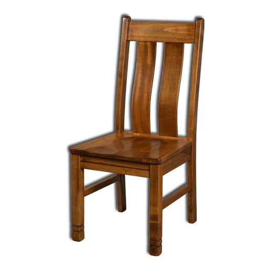 Lyndale Chair