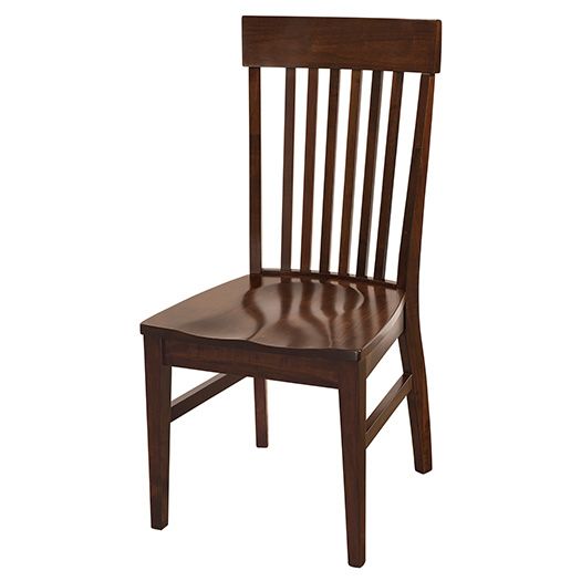 Collins Chair