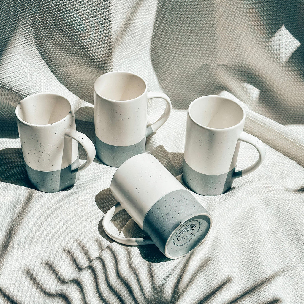 NOVA CERAMICS Travel Mugs - Reusable Coffee Cup – Cute Coffee Mugs Travel  Coffee Tumbler – Microwave…See more NOVA CERAMICS Travel Mugs - Reusable