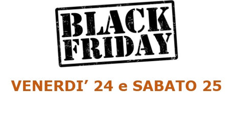 Black Friday 2023 - Videogiochi usati GameSIDE