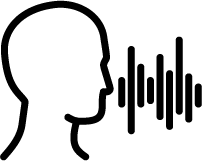 VOICE ASSISTANT
