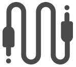 AUX Input