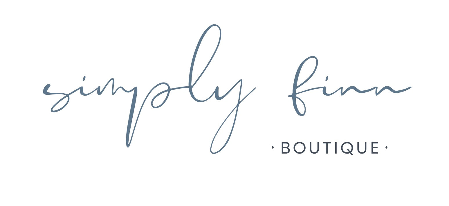 Simply Finn Boutique