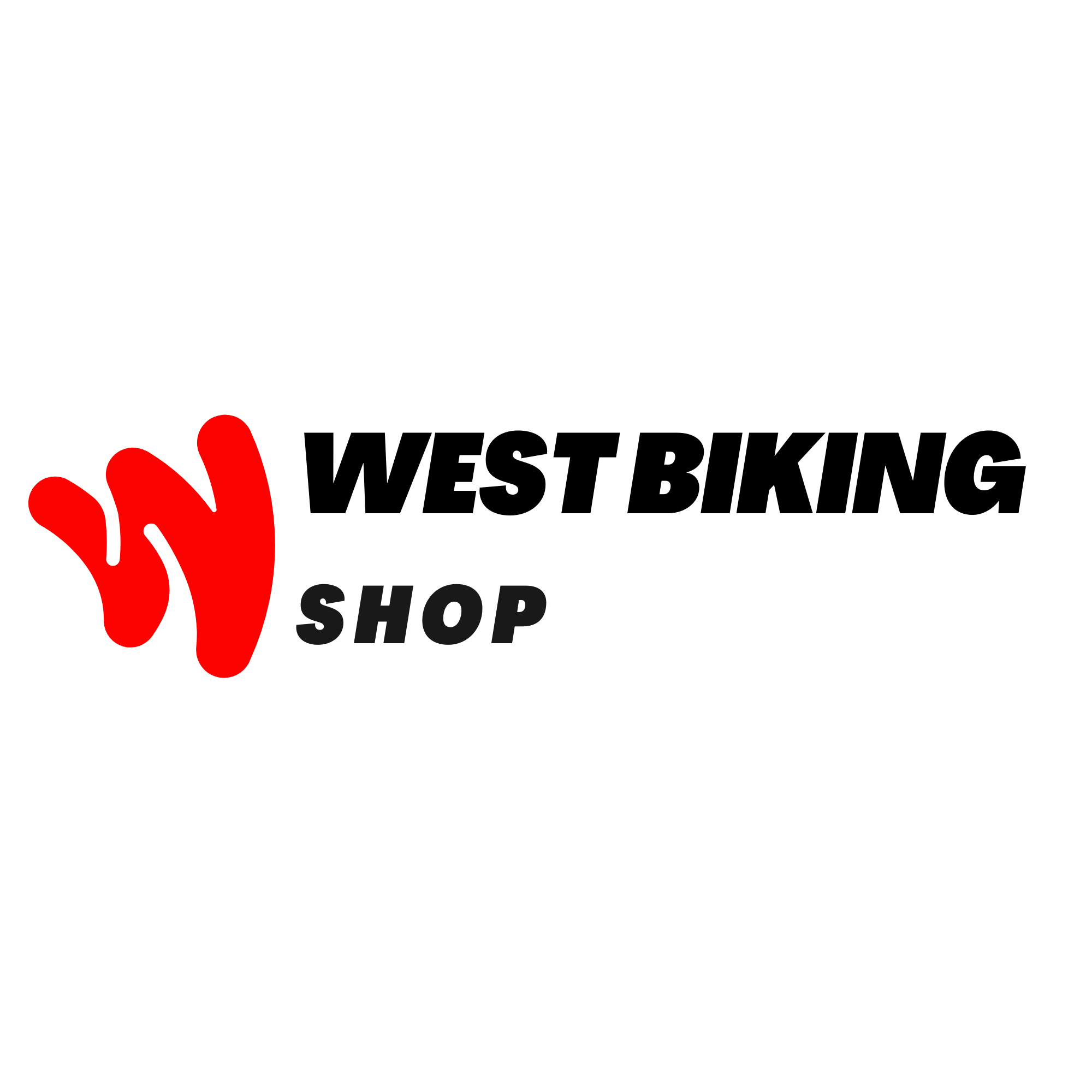 west biking store