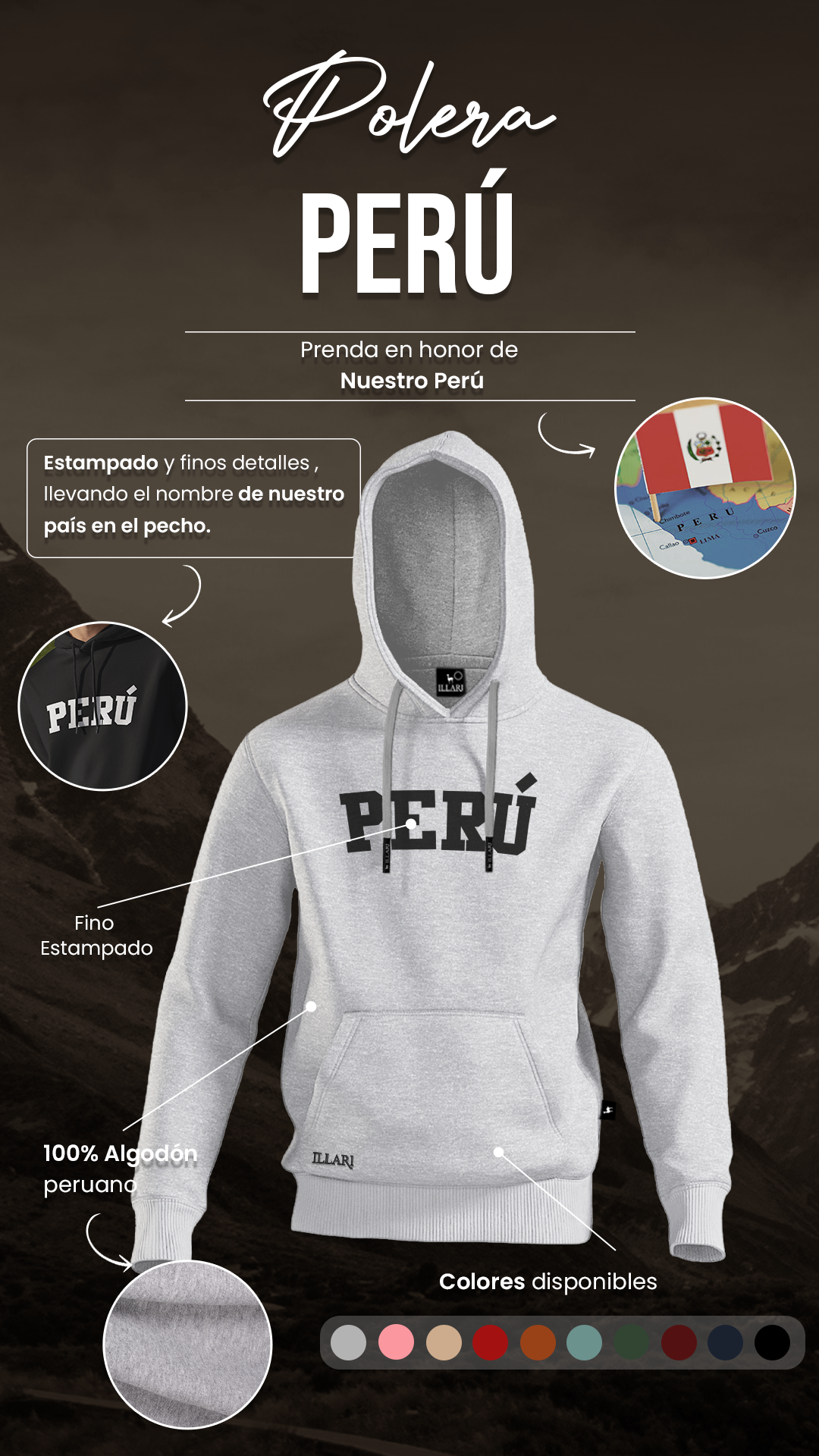 INFOGRAFIA_PERU