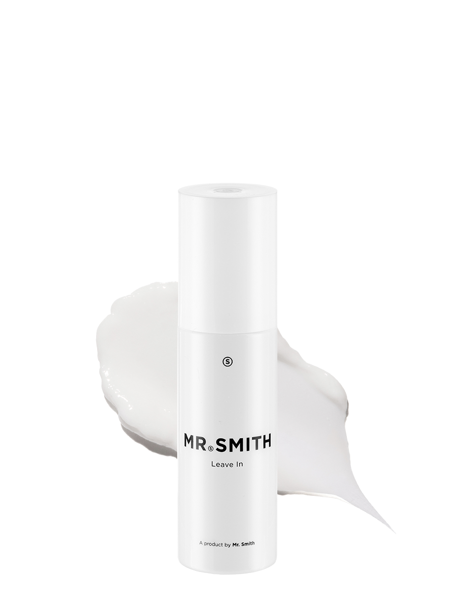 Leave In – Mr. Smith Hair US