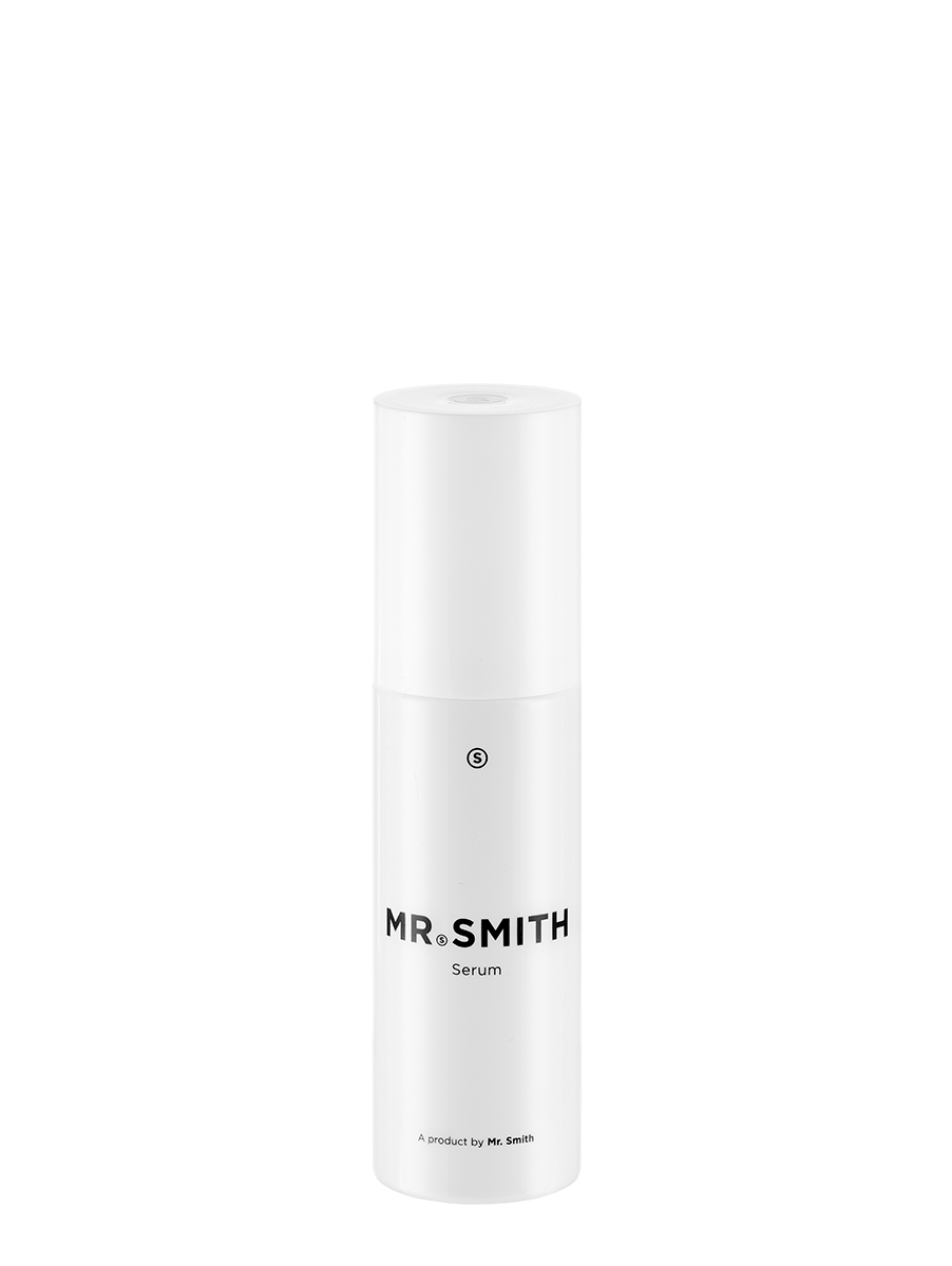 Serum – Mr. Smith Hair US
